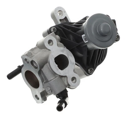 OEM NEW Ford Transit Explorer F-150 2018-2023 EGR Valve JL3Z-9D475-A - Image 1 of 4