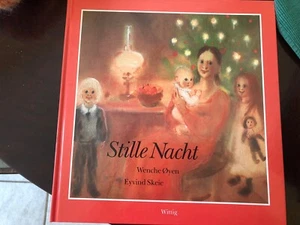 Stille Nacht! Ein weltberühmtes Lied entsteht - Bild 1 von 12