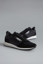 mens dsquared trainers sale