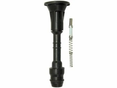 Bota bobina encendido directo para Nissan NV1500 2012-2018 NGK 51765JJ 2013 2014 2015 Foto 1 de 2