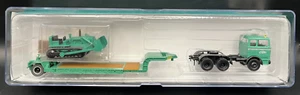 Camión/autobuses Brekina 1:87 a elegir | Colección | EMBALAJE ORIGINAL - Imagen 1 de 12