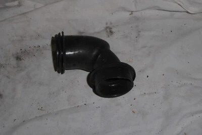 Honda MTX MBX 80 MTX80 MBX80 Ansauggummi intake hose - Imagem 1 de 2