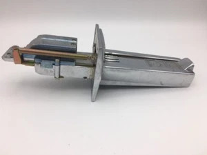 $1.00 Vend Coin Mechanism for Sticker Tattoo Vending Machine Mech Coin Slide - Picture 1 of 3