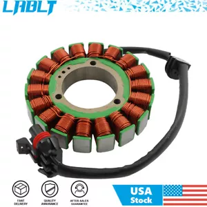 LABLT Stator Coil for Polaris Ranger Sportsman RZR 570 900 1000 XP 4013970 - Picture 1 of 7