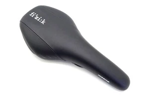 Fizik Nisene Manganese Rail Saddle - Picture 1 of 8