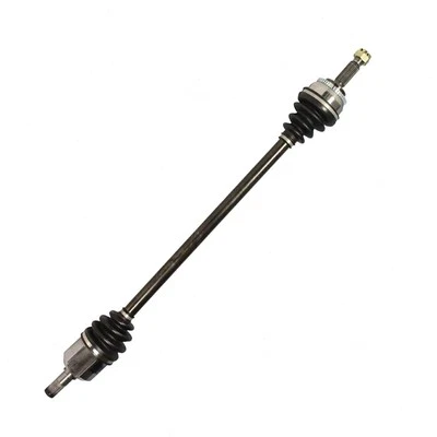 CV Axle Shaft for 1996-1999 Mitsubishi  Eclipse 1994-1998 Mitsubishi Galant 2.4L - Image 1 of 4