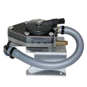 Johnson Evinrude 60D 90-115-135  Fuel Pump VRO Replace 5004558 438400 Non Oiling - Picture 1 of 9