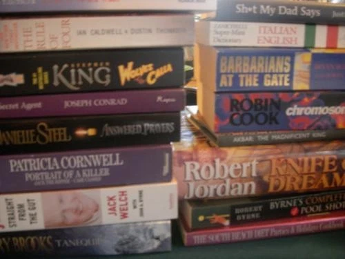 Lucia, Lucia. - Trigiani, Adriana - Image 1 of 1