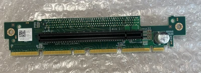 DELL PowerEdge R640 Riser 1A Card - 005X7X - Image 1 of 3