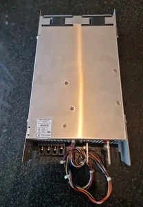  Fuente de alimentación conmutada TDK-LAMBDA SWS1000L-24  - Imagen 1 de 6