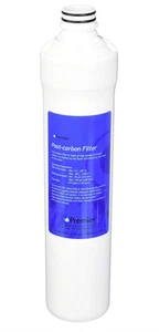 Watts Premier Post-Carbon Filter WP105341 For RO Pure Pure Plus Zero New Sealed - Picture 1 of 4