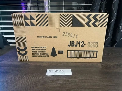 2025 Barbie Dia De Muertos Designer Doll La Llorona Mattel Creations - Image 1 of 4