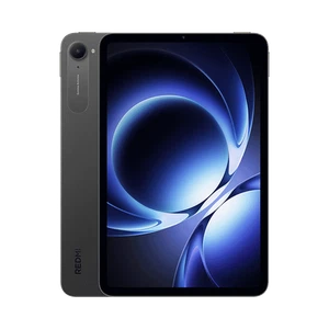 Xiaomi Redmi K Pad Tablet PC Android 15 Dimensity 9400+ Octa Core 8.8 Inch IPS - Picture 1 of 9