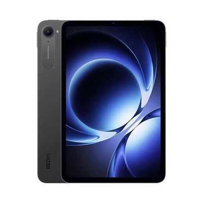 Xiaomi Redmi K Pad Tablet PC Android 15 Dimensity 9400+ Octa Core 8.8 Inch IPS - Image 1 of 4