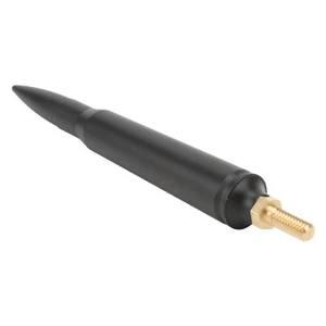 Optimize Reception: Aluminum Alloy Antenna for Ford Bronco 2021+ - Picture 1 of 11