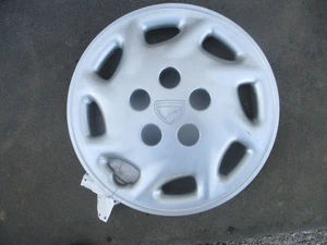 1995 Eagle Talon 14" Wheel Cover - Picture 1 of 4