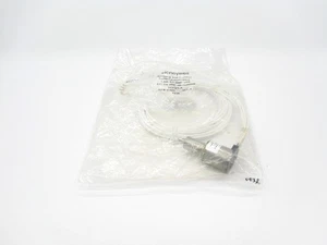 Honeywell 1CH21-4 Micro Switch - Lot # B1965 - Foto 1 di 5