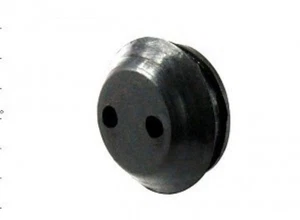 Tank Dichtung / Tankdichtung für Benzinschläuche HPI Baja, FG, Losi, Amewi 1/5 - Bild 1 von 2