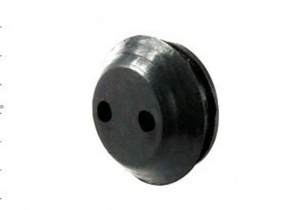 Tank Dichtung / Tankdichtung für Benzinschläuche HPI Baja, FG, Losi, Amewi 1/5 - Bild 1 von 2