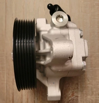 NUEVA bomba de dirección asistida para Acura TSX 2006-2008 2,4 L Honda Accord 2006-2007 2,4 L Foto 1 de 3