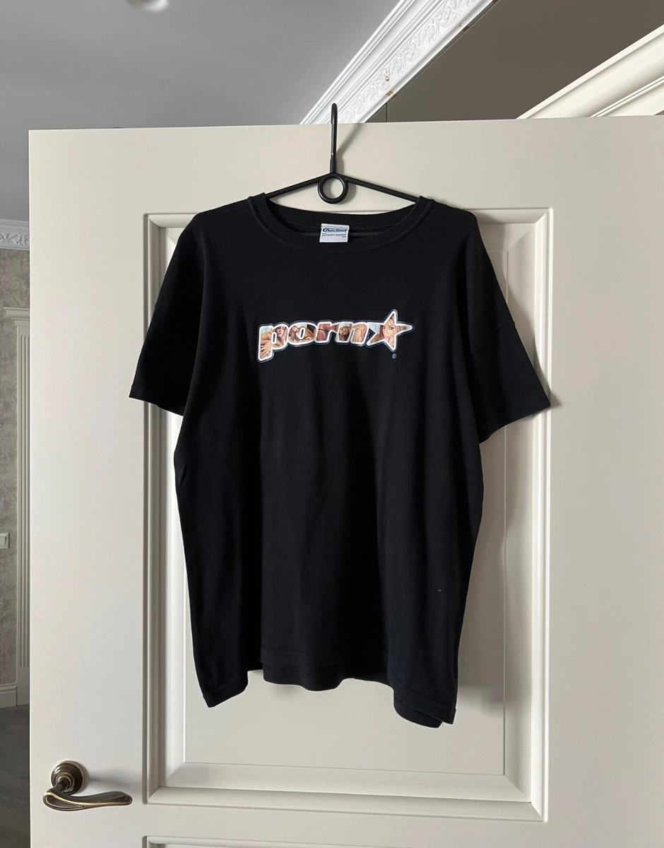 DIY барлық жерүсті көліктерін қараңыз