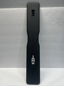Floor Panel Under Cover 748131PB0A for Nisssan NV3500 2012-2021 OEM - Picture 1 of 4