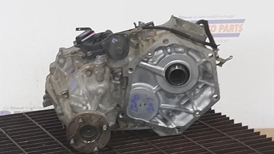 04 2004 LEXUS LX470 4.7L AWD TRANSFER CASE AUTOMATIC TRANSMISSION - Image 1 of 4