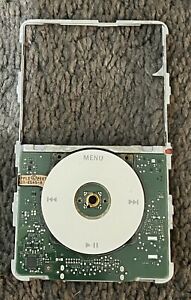 iPod Classic 6th/7th Gn Main Logic Board Motherboard 820-2437-A