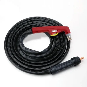 Antorcha de mano de plasma PT80 iPT80 PT-80 25 pies para Everlast® 80S 100S 82i 102i - Imagen 1 de 3
