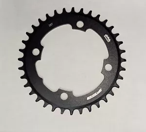 FSA chainring - Picture 1 of 2