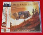 WEEZER - Everything Will Be Alright In The End - Japan CD - UICU-1258