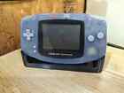 Support d'affichage console portable Nintendo Game Boy Advance GBA
