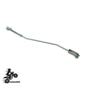 Replacement Brake Rod Assembly For KLX110 R L - Picture 1 of 6