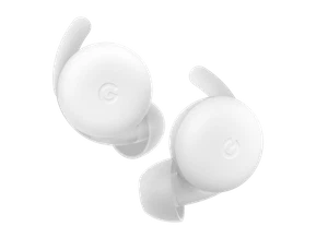 Google Pixel Buds A-Series (G7T9J) - Wireless Earbuds - New In  Worn Box - Picture 1 of 10