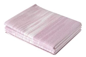 Yoga Übungsmatte 170 x 61 cm pink Yogamatte Matte Pilates Fitness Aerobic Sport - Bild 1 von 5