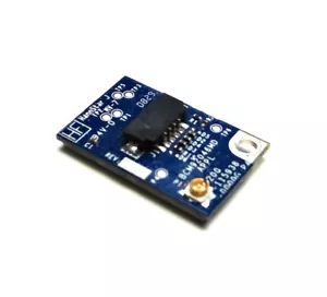 Original Bluetooth Board 20" 24" Apple iMac A1224 A1225  2008/2009  BCM92046MD - Picture 1 of 2