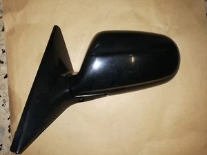 SPIEGEL RÜCKSPIEGEL LINKS FÜR HONDA CIVIC V 92-95 - Bild 1 von 2
