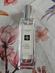 jo malone wild bluebell 30ml - Picture 1 of 5
