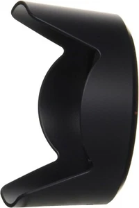ALC-SH128 Offizielle Sony Gegenlichtblende "für Spiegelreflexkameras" / für SELP18105G (72mm) - Bild 1 von 3
