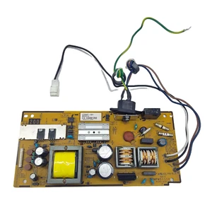 220V POWER SUPLLY BOARD fits for brother MFC-9340CDW only for All in one printer - Picture 1 of 6