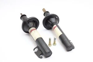 Ford Escort Mk3 front shock absorbers Motorcraft 5007424 - Picture 1 of 2