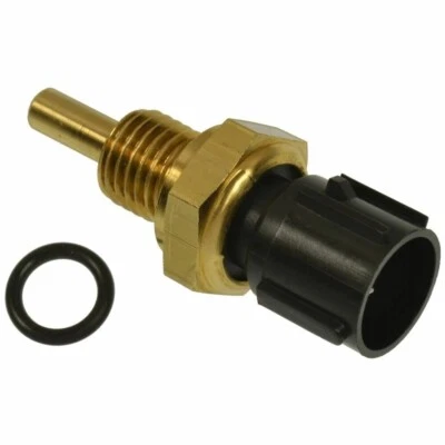 Sensor de temperatura del refrigerante Standard Motor Products TX37 Foto 1 de 4