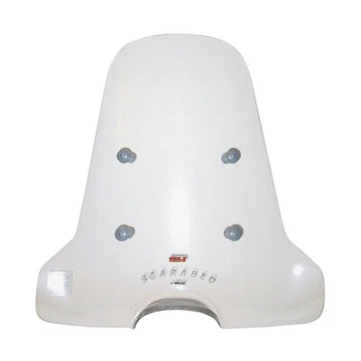 PARABREZZA FACO 21696 per APRILIA SCARABEO 50-100 (94-08) - Immagine 1 di 2