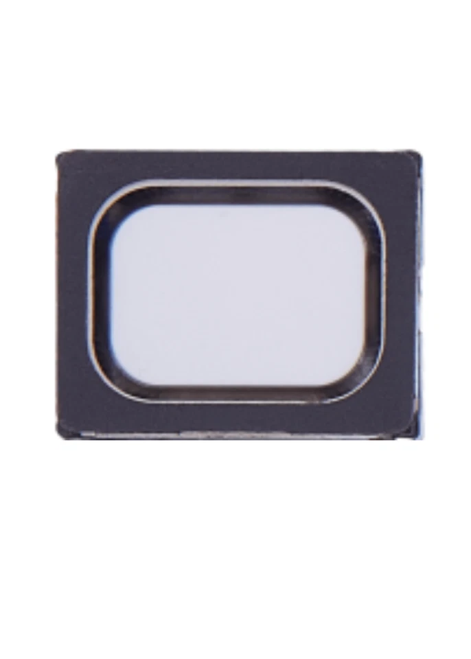 Altavoz Auricular Compatible para Motorola Moto G Power (XT2117 / 2021) Foto 1 de 1