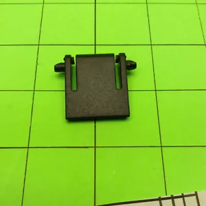 Gateway SK-1510 Keyboard Foot - Picture 1 of 4