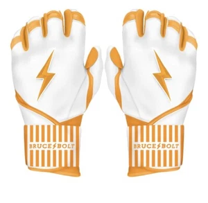 WHATABURGER BRUCE BOLT *LIMITED EDITION* LONG CUFF in Hand Adult Medium - Picture 1 of 3