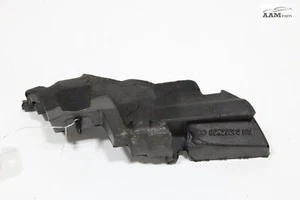 2019 GMC ACADIA FRONT RIGHT HOOD OUTER REARWARD AIR INLET SEAL INSULATOR OEM - Picture 1 of 5