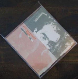 R.E.M., Lifes Rich Pageant, CD, 1986, I.R.S. Records - Picture 1 of 5