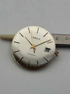 ETA 2783 Movement Urbex - Picture 1 of 6