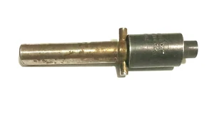 Water pump Packing Tool 1928 1929 1930 1931 1932 1933 1934 1935 Ford Chevy Dodge - Bild 1 von 2